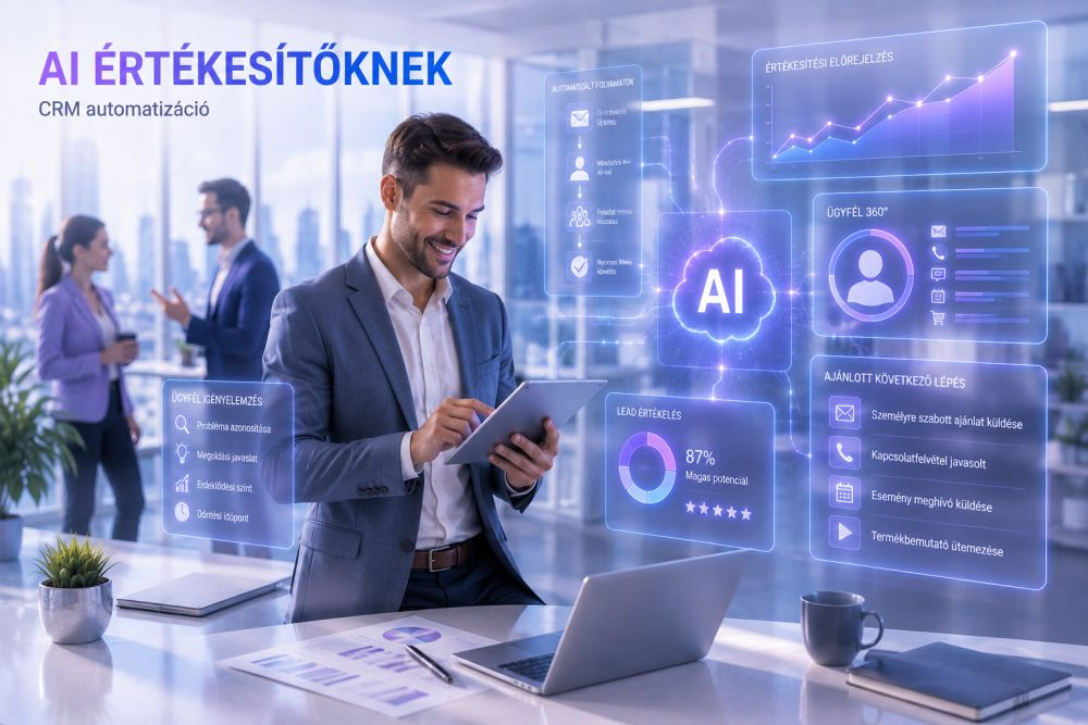 10_AI értékesítés.jpg